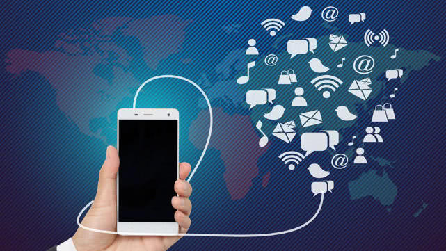 手机密码怎么被解开的,手机密码被锁怎么解不用清除数据