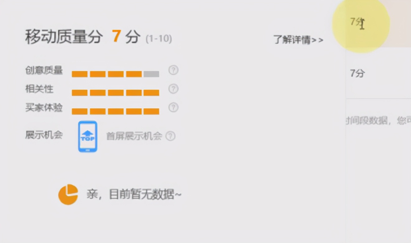 淘宝直通车智能营销场景投放技巧,淘宝直通车运营技巧大全
