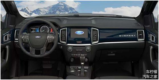 2.3t撼路者越野视频最新,2.0和2.3的撼路者对比