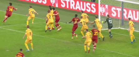 逗妹吐槽最新,逗妹吐槽