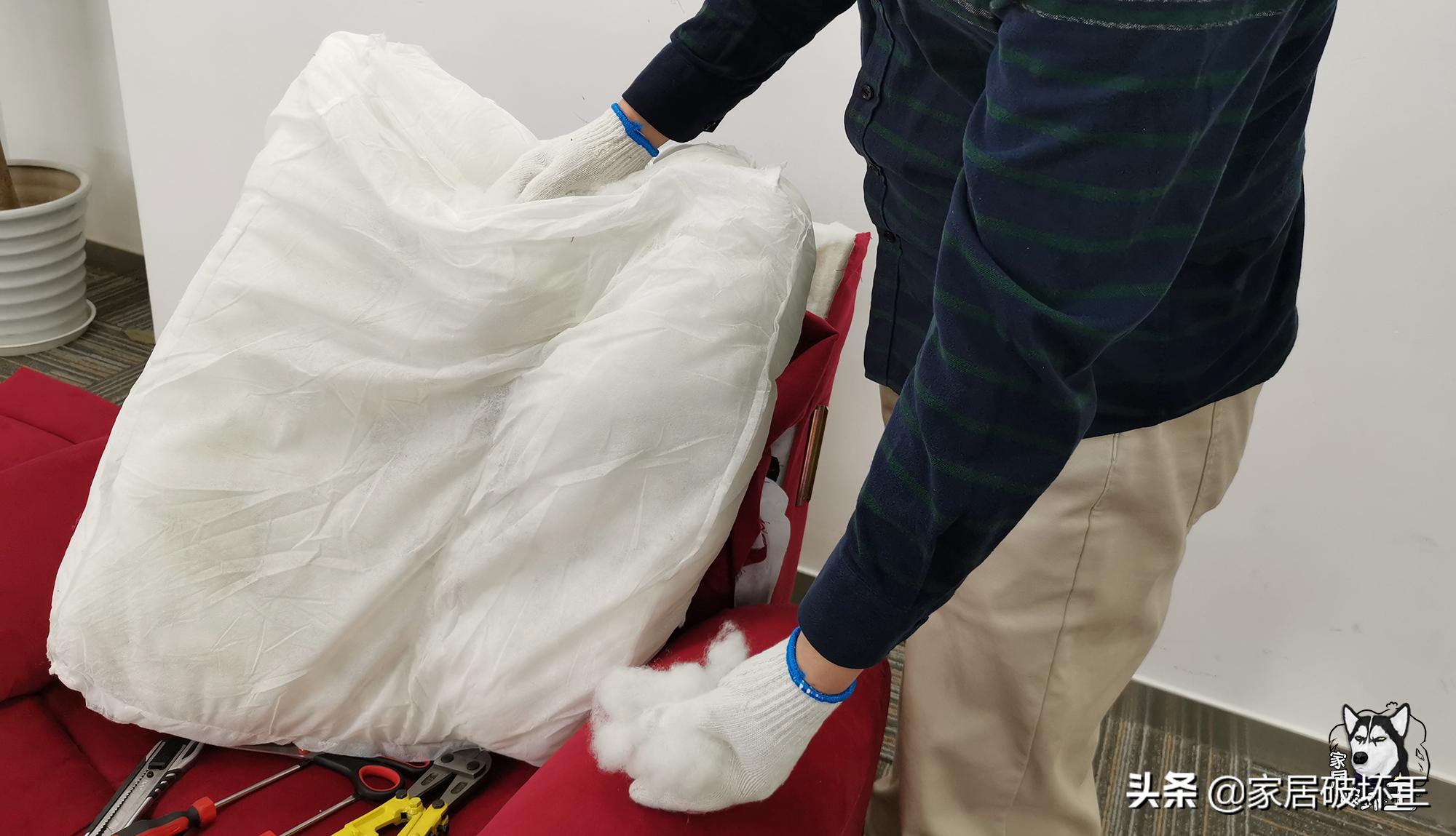 千万别买的淘宝爆款,淘宝今日爆款质量怎么样