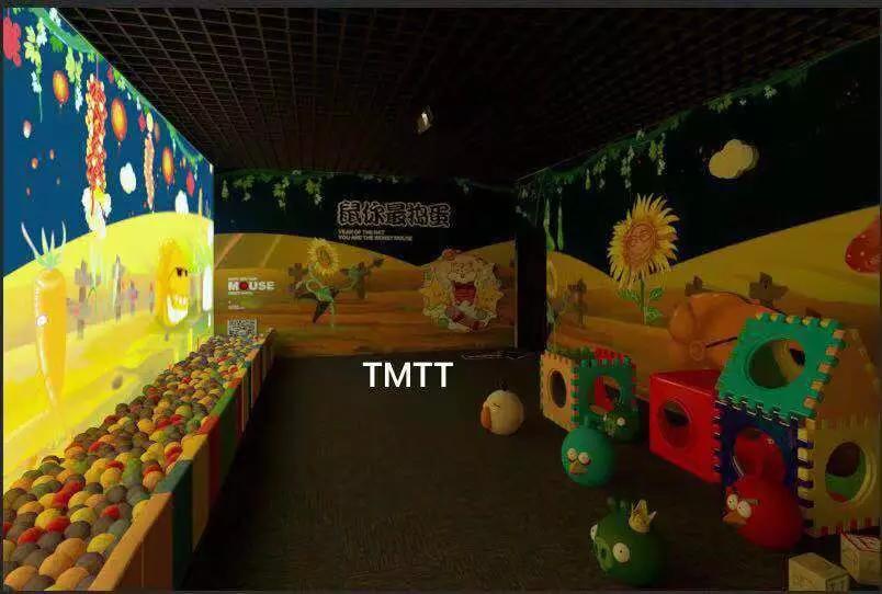 大过中国年高清原图,大过中国年