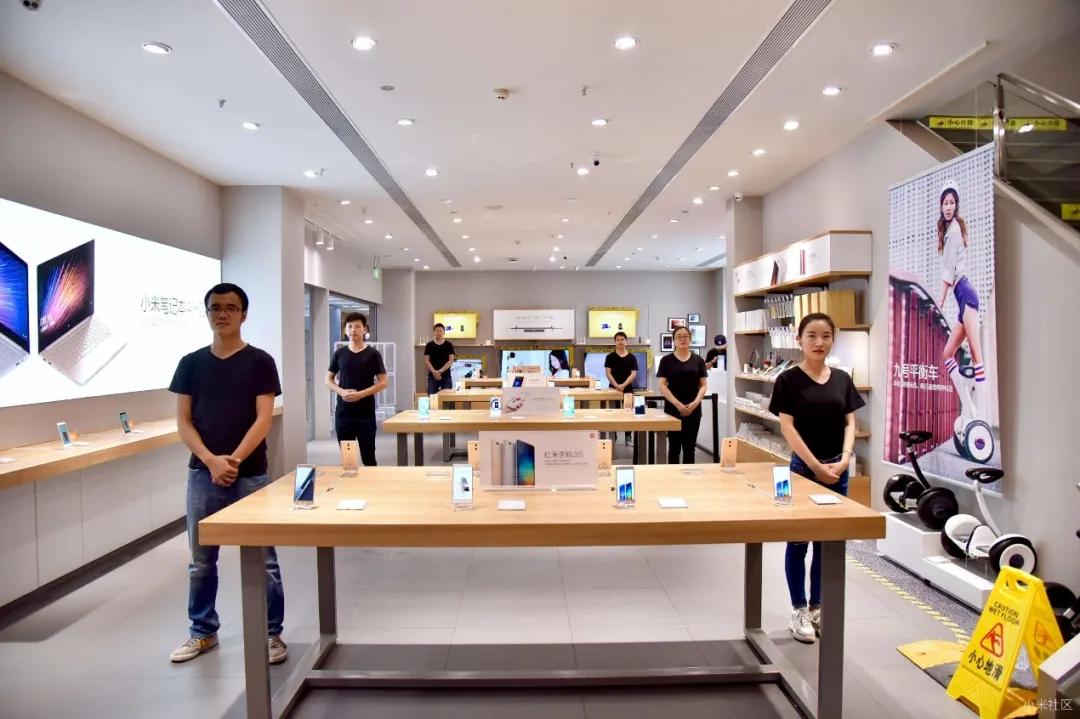 黑马魅族,曾经红极一时的手机巨头