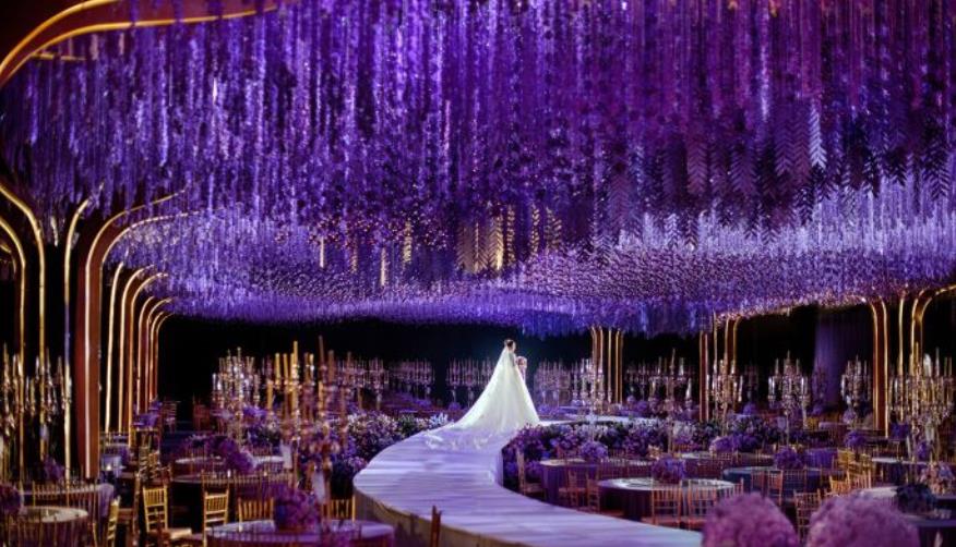 皮鞋大王视频,中国皮鞋大王