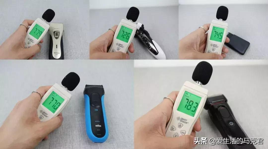 电动剃须刀值得购买吗,我要买电动剃须刀