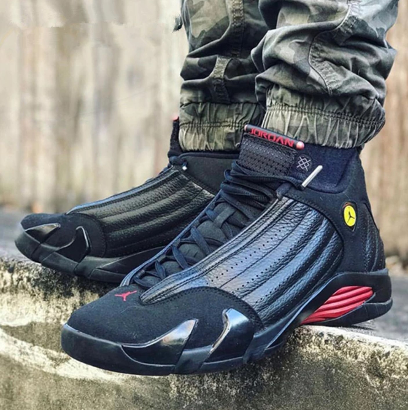 伟大时刻金钻计时仪,伟大时刻