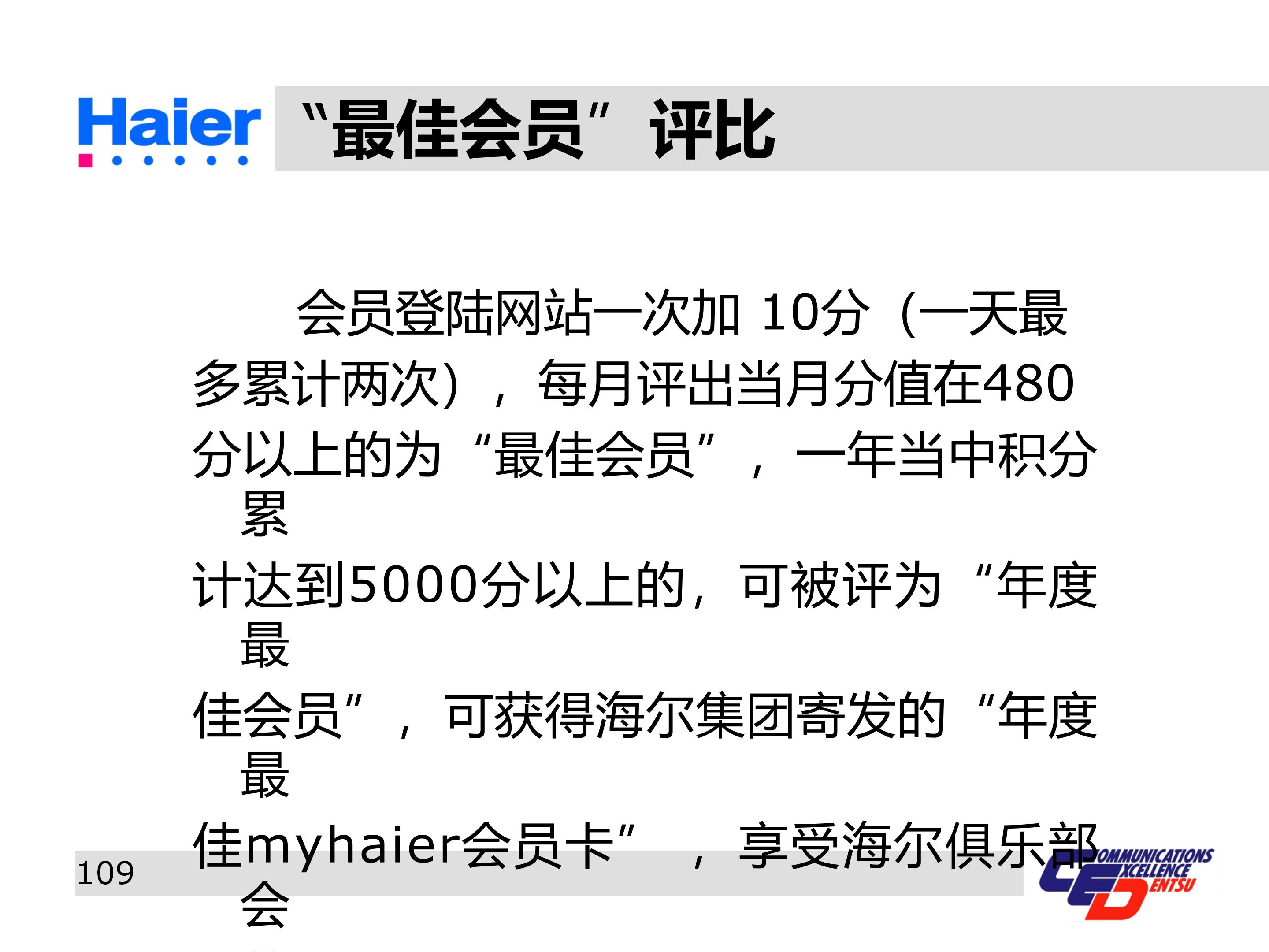 海尔多元化战略分析ppt,海尔集团经营战略与营销策略分析