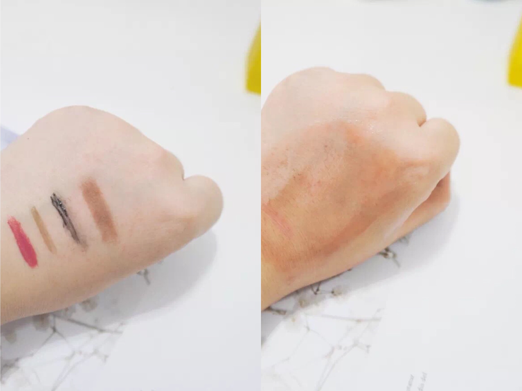 娇韵诗柔肤卸妆乳,好用的紧致精华娇韵诗