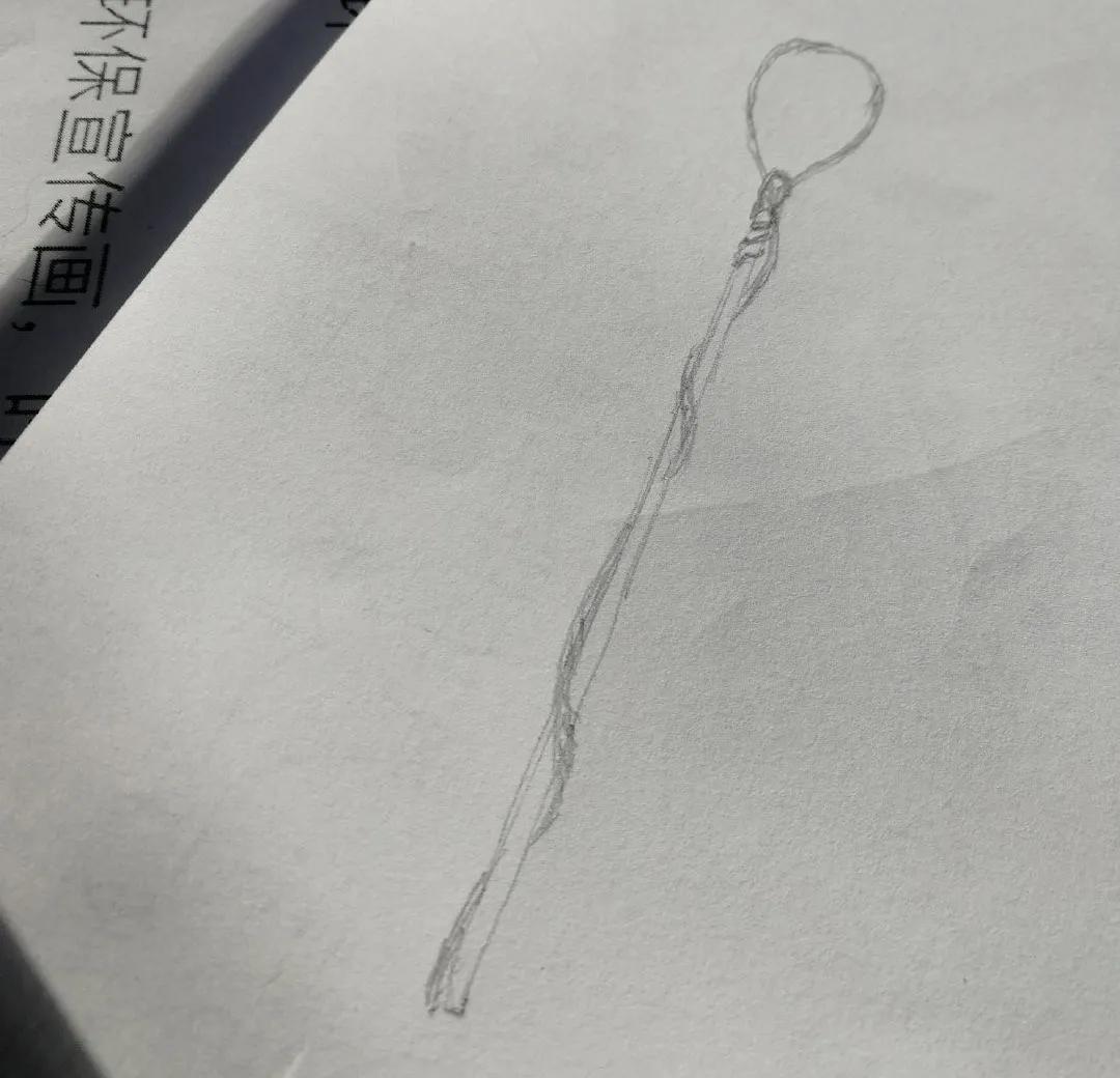 农村猫丢了找猫的窍门,在农村养的猫猫丢了怎么办