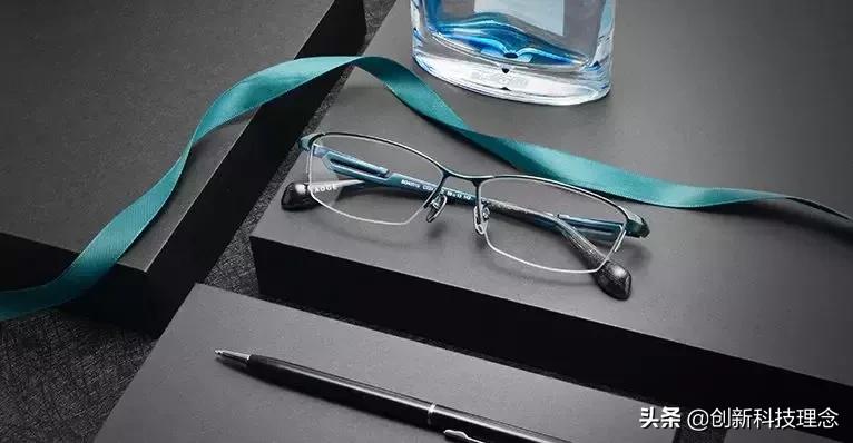 紧急提醒6种骗局,紧急提醒5个骗局