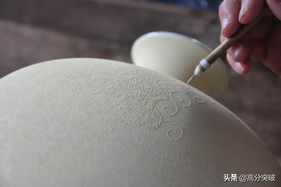 江西一个不起眼的地方,江西最偏僻的一个城市