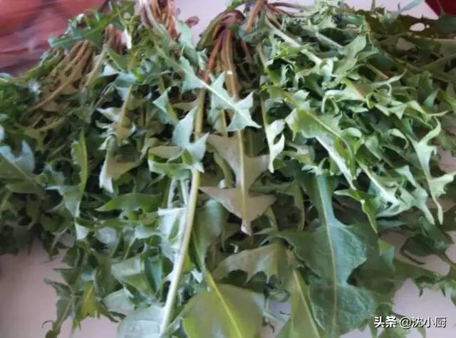 生活在赤峰为啥瘦不下来？这就是变胖的原因，没有之一