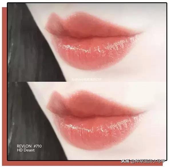 名创优品是骗子平台吗,名创优品有没有假的