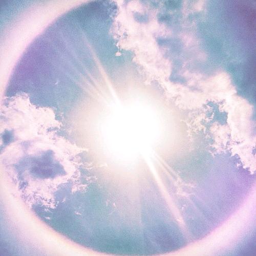 遮天修炼体系为什么不是六大秘境,遮天修炼体系是石昊发明的吗