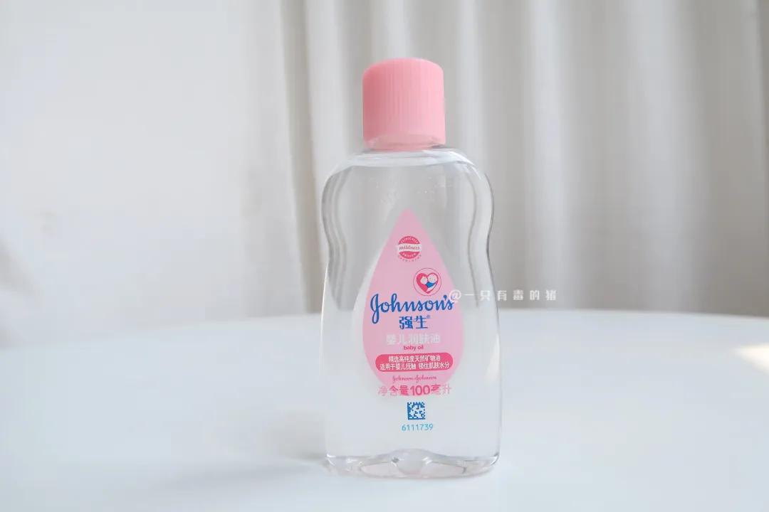 浜斿崄鍏冨氨鑳戒拱鍒扮殑蹇箰,19鍏冨氨鑳戒拱鍒扮殑蹇箰