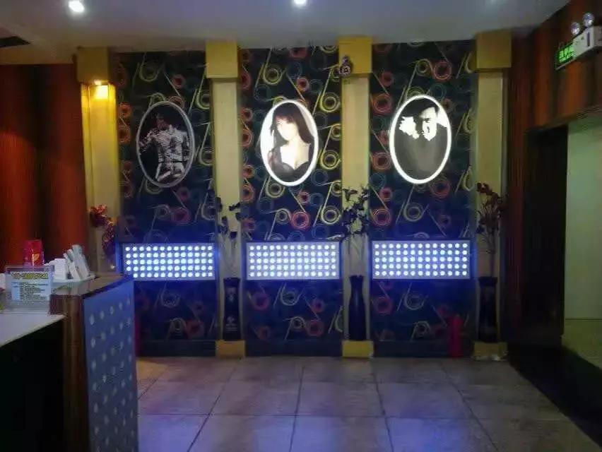 10年前最暴利的行业,10年前的ktv有多火