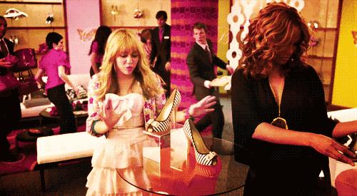 tf纪梵希香奈儿迪奥ysl口红哪个好,香奈儿纪梵希mac口红