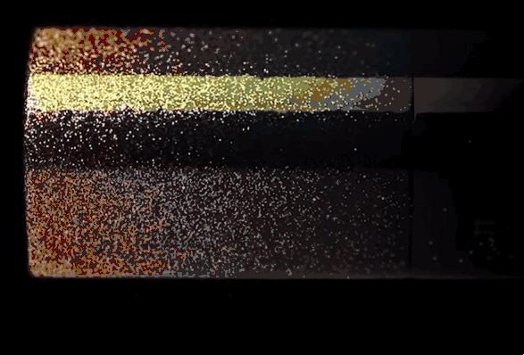 新中式国风中国风,国风彰显中国文化自信