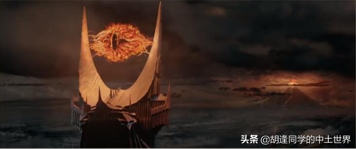 中土世界进化史,当今世界科技方面的最新成就