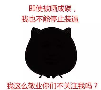 缅甸夏季气温,缅甸气温创60年最高纪录