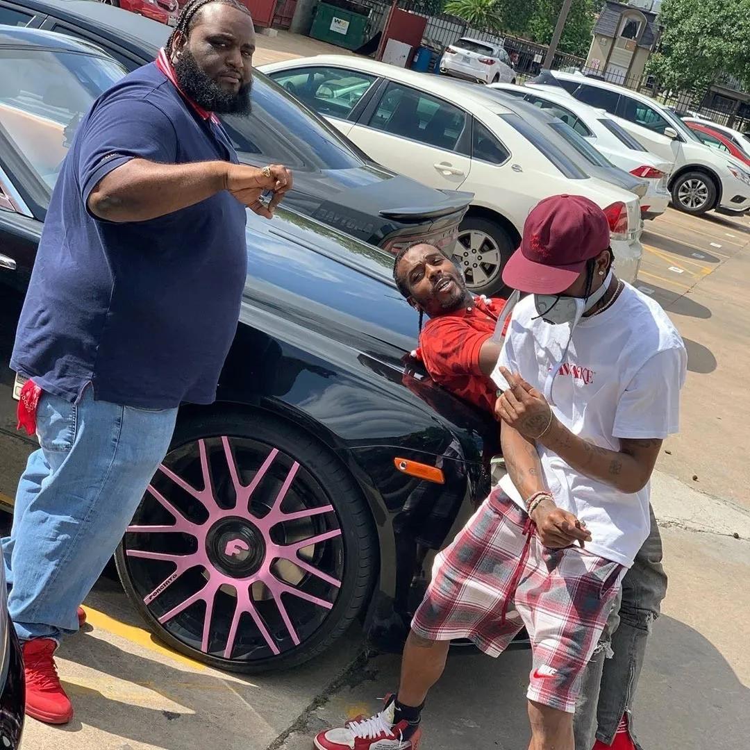 supremeow,supreme和ow