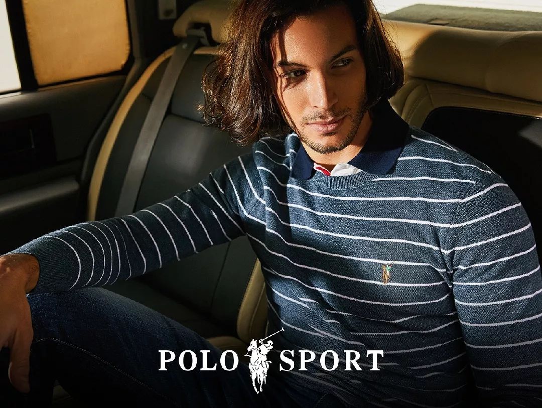 男装特惠,男装优惠