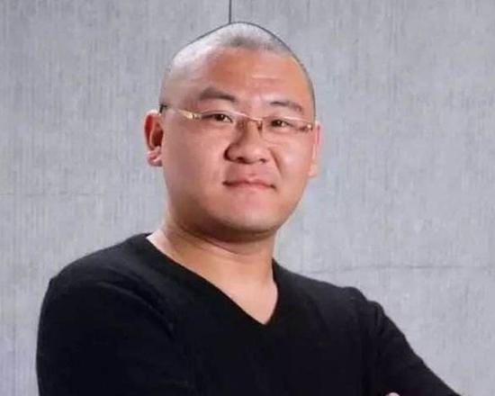 80后创业的历史故事,80后投资故事