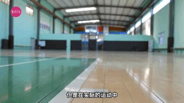 把价格打下来的下一句,把价格打下来比之前的便宜好吗