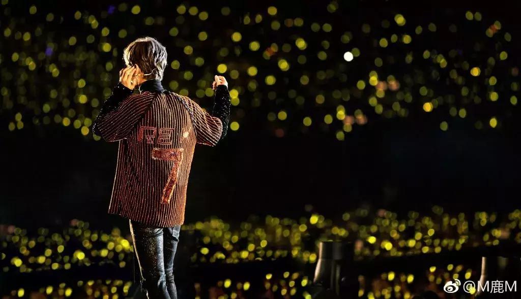 鹿晗你干嘛呀原版视频,鹿晗还红吗