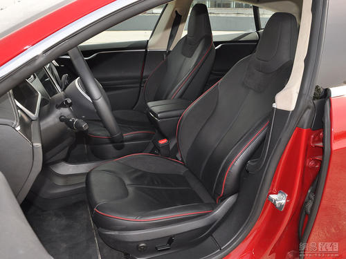 正确的坐姿需要注意以下几个方面,坐姿不当调整成正确坐姿有用吗