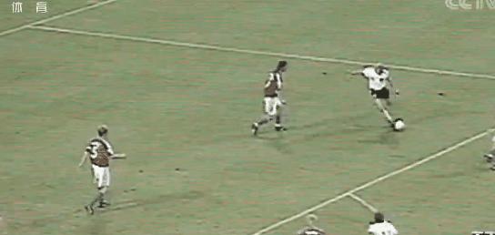 足球比赛什么情况出现点球大战,除了世界杯你还知道哪些足球赛事