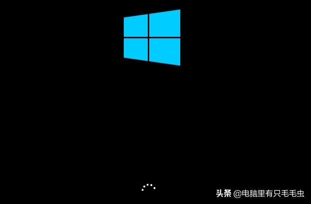 win10ltsc怎么装win7,win10ltsc版本与win7的区别