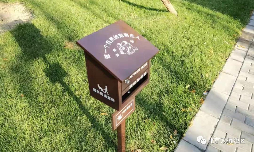 刚交付的小区就有二手房出售,双桥住宅商品房