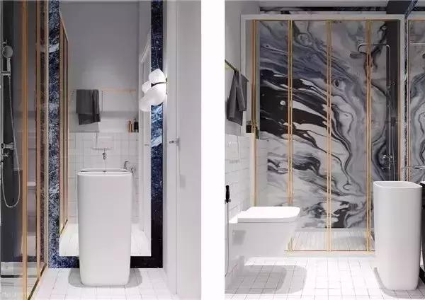 大理石正确打开方法,大理石怎么开半圆