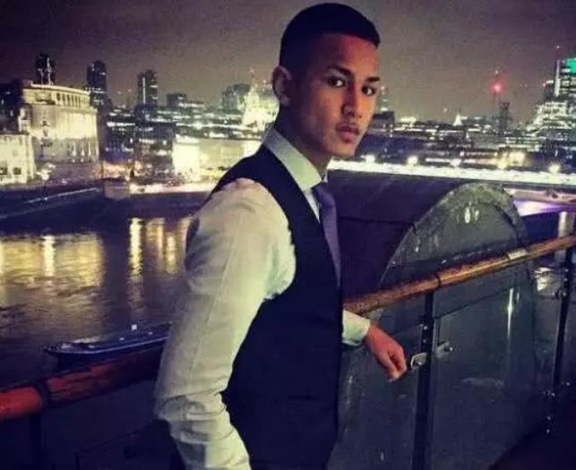 世界最有价值的球员,世界最富有足球明星