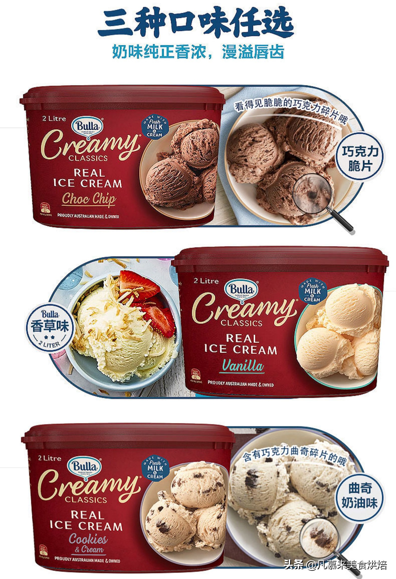 冰淇淋热销第一名,冰淇淋冰棍销量排名