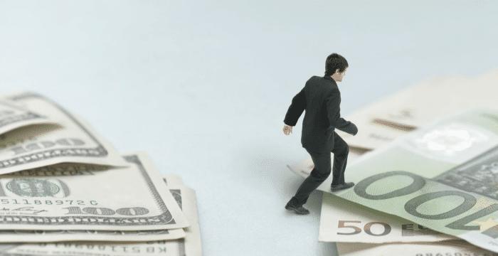 负债累累,网贷还不上的时候,该怎么处理?