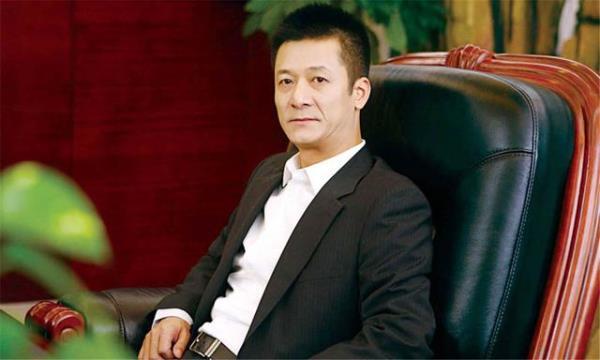 揭秘批发行业黑幕,又一巨头倒下财务造假7年