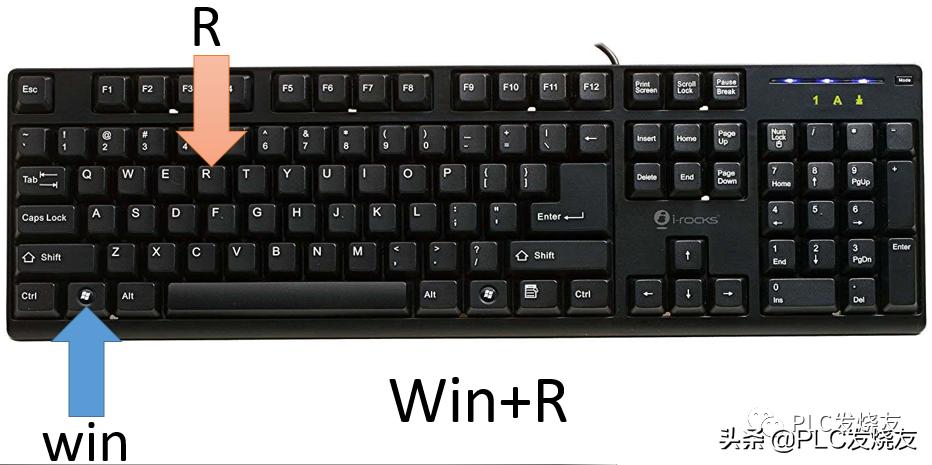 STEP7-MicroWINSMART软件安装错误解决方法（非常有效）