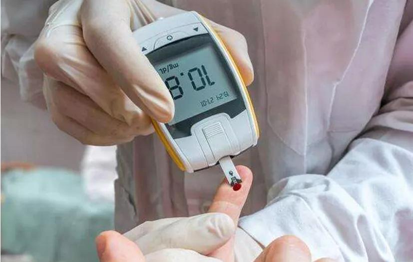 “阴道炎”反反复复？小心，别误了好“孕”来