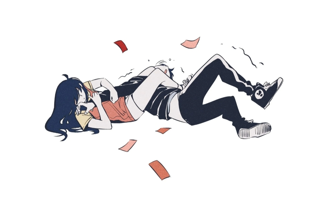 快把我哥带走兄妹俩的日常互动,快把我哥带走日常互怼的兄妹