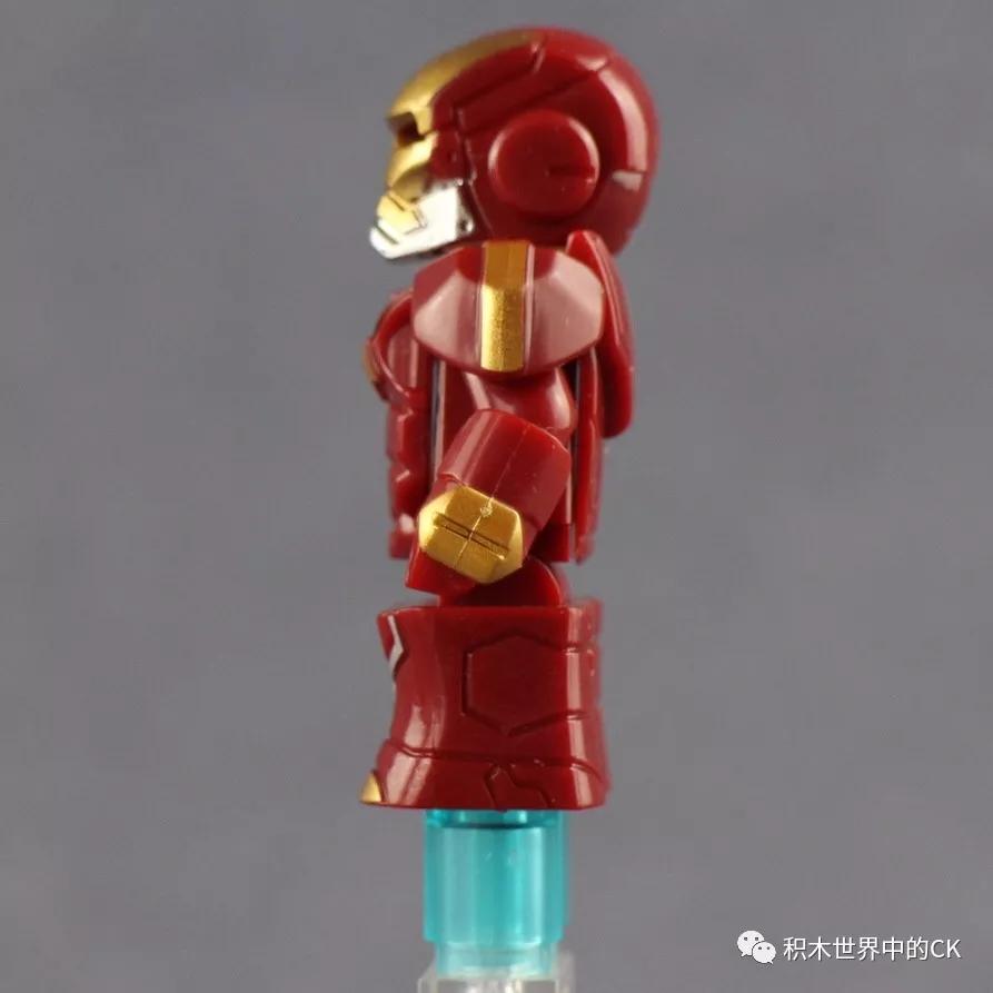 lego乐高人仔开箱视频,乐高lego人仔