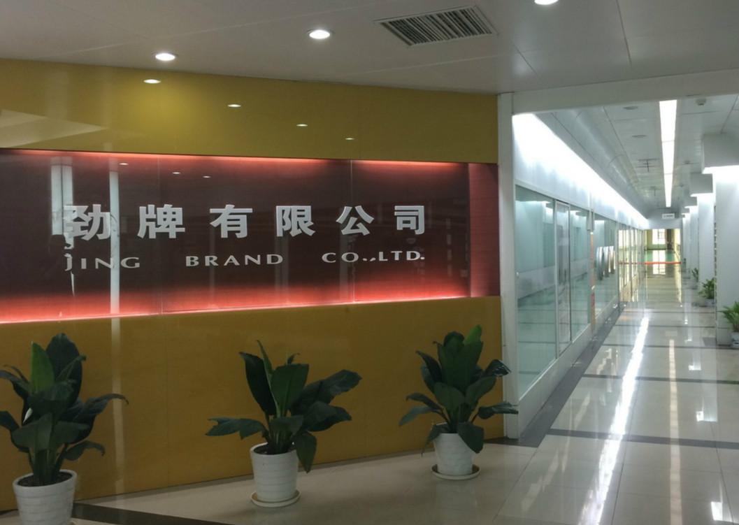 打败茅台的是什么,打败飞天茅台