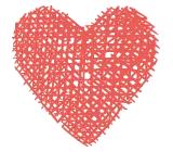 一个成熟物业管家的四个方法,物业管家需要的知识技能