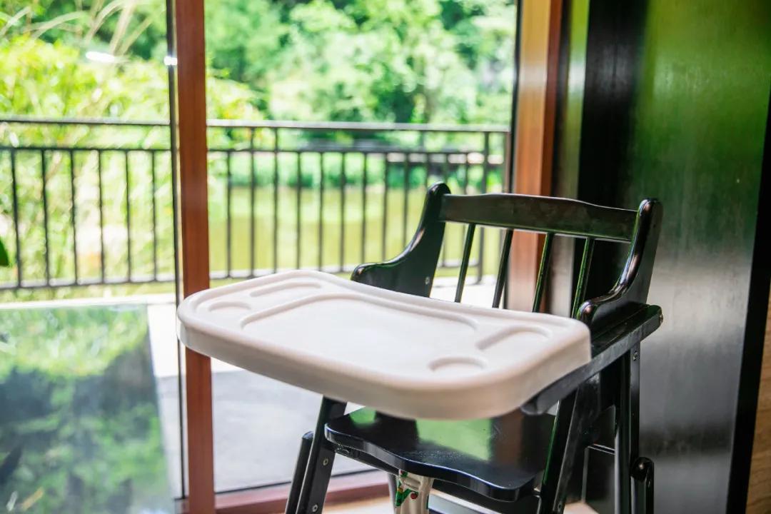 栾川湖景民宿,栾川森林氧吧民宿