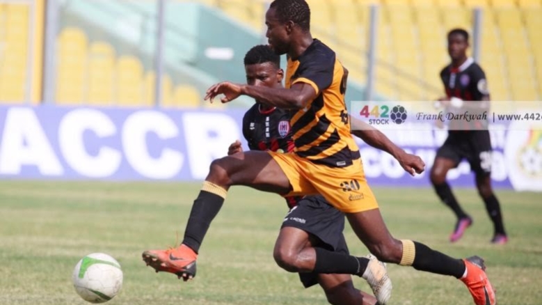 加纳球员假摔,加纳假摔