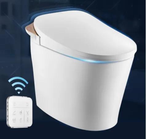 智能马桶松下和摩恩怎么选,恒洁和松下智能马桶哪个好