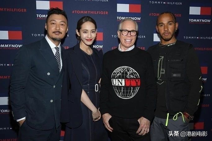 陈冠希余文乐颜值巅峰图片,陈冠希余文乐背景图片