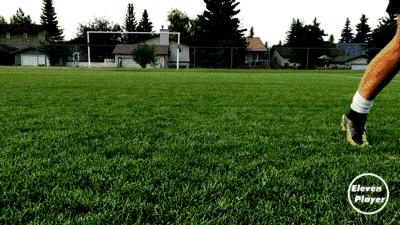 简单又实用的过人技巧足球,足球技巧8种最为实用的