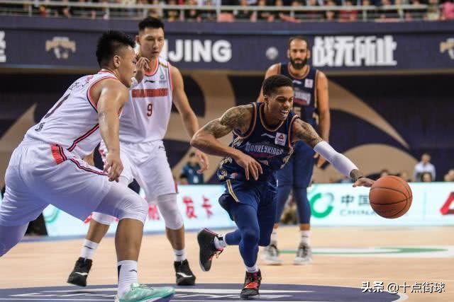 中国拉拉队最美队长,广东拉拉队原队长